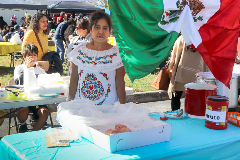 St. Charles Church Parish Food Festival 2019-9667.JPG